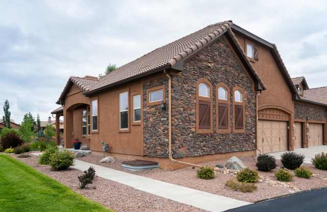 12916 Cupcake Heights photos photos
