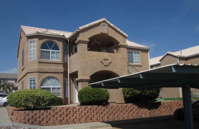 Wonderful La Paloma Home! Gallery 1