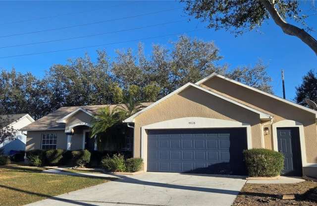 4828 JEANETTE COURT photos photos