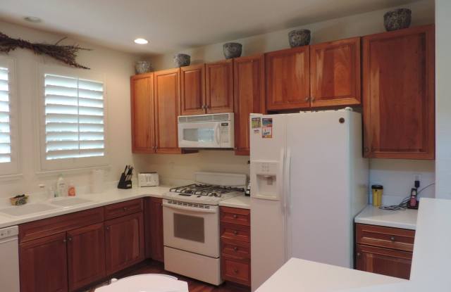 9010 Old Tom Morris Cir Gallery 4