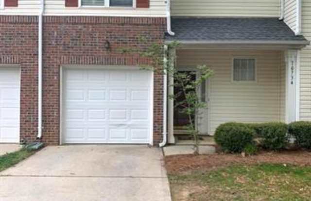 10734 Essex Hall Drive - 10734 Essex Hall Drive, Charlotte, NC 28277