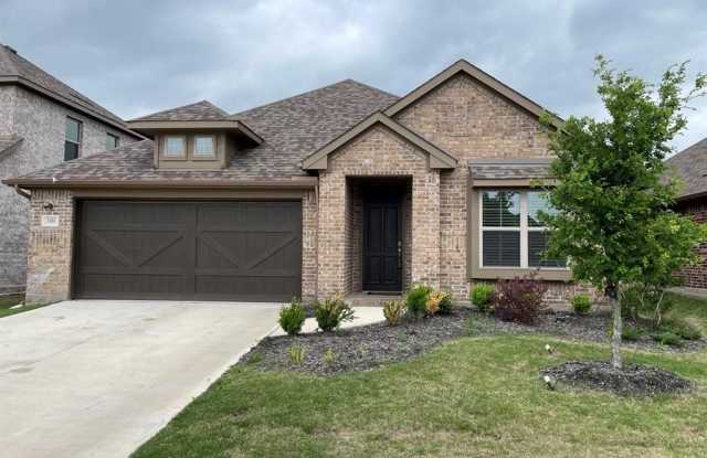 3501 Lillian Court photos photos