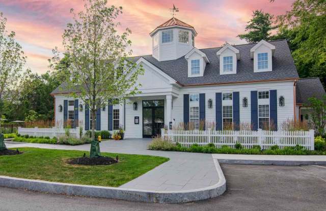 Heritage on the Merrimack photos photos