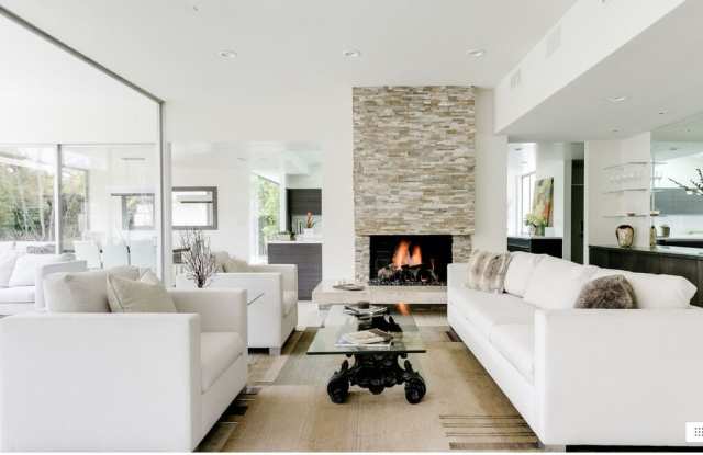 5470 Katherine Ave photos photos