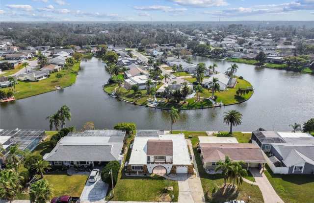 3248 ROCK VALLEY DRIVE photos photos