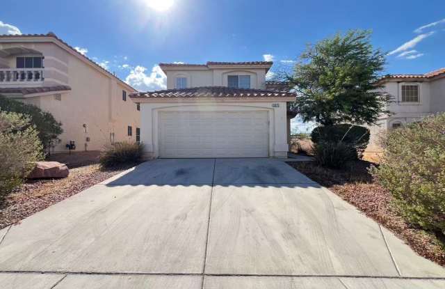 5875 Rainbow Trout Ct Gallery 1
