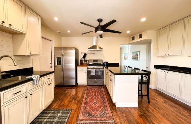 337 E Garfield St photos photos