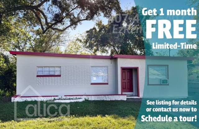 4802 Burgundy Ln photos photos 4802 Burgundy Ln photos photos