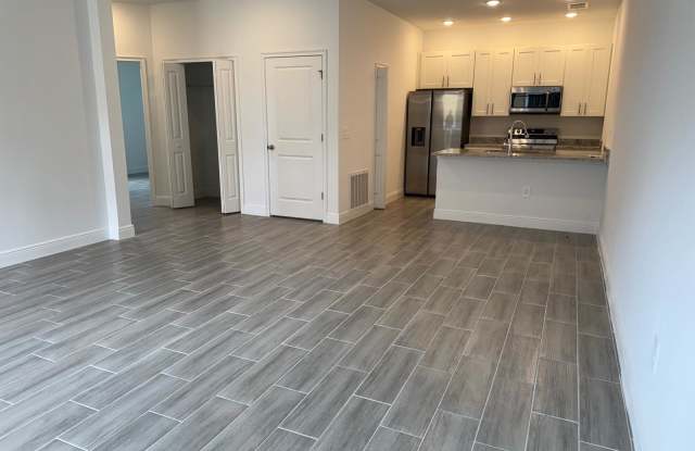 1604 Cumin Drive Gallery 4