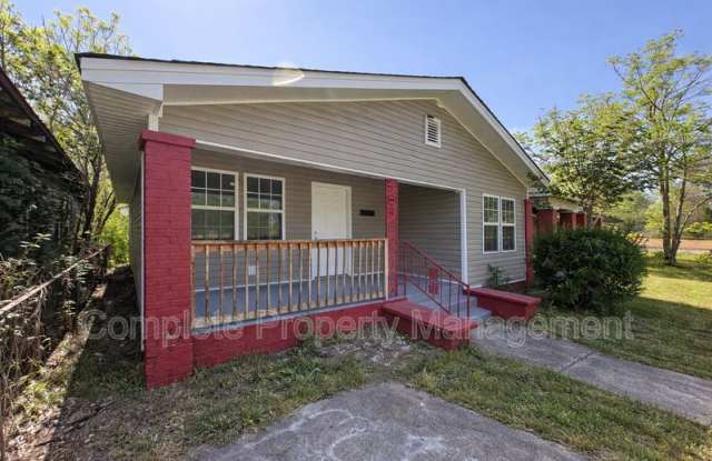 725 Avenue G photos photos