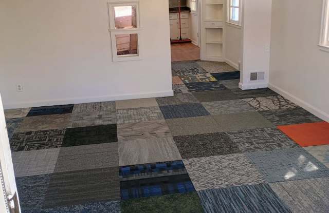 600 Ridge Ave - 600 Ridge Avenue, Rock Springs, WY 82901