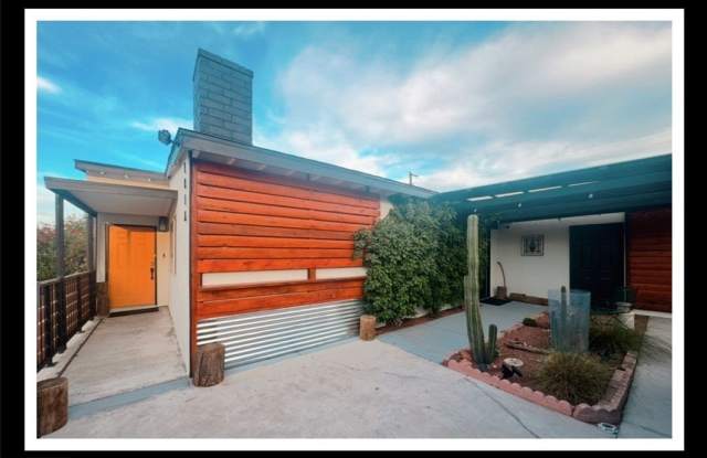 1816 Wengert Avenue Gallery 3