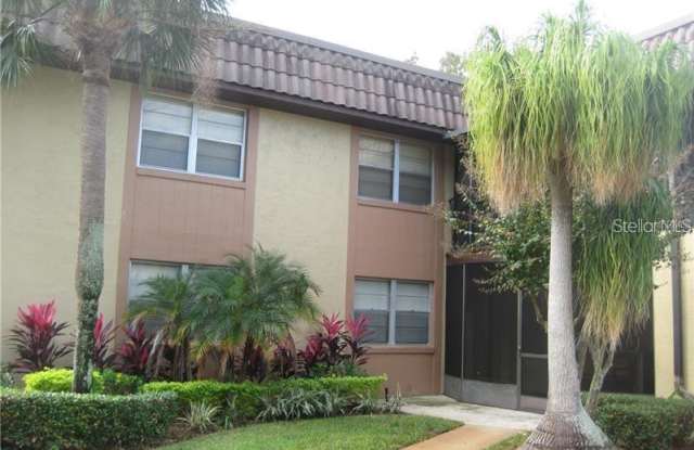 157 WINDTREE LANE Gallery 4