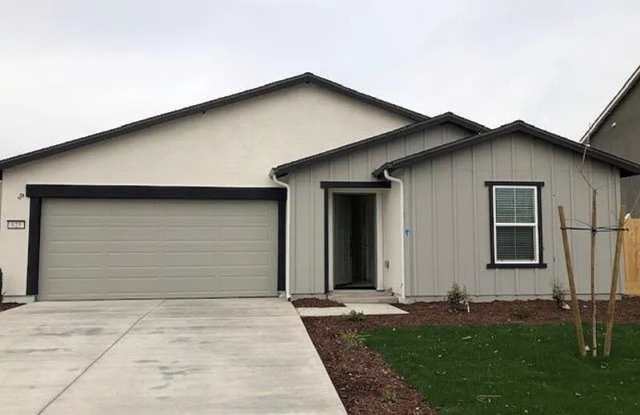 623 Keenan Court photos photos