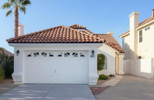 13450 N 103RD Place photos photos 13450 N 103RD Place photos photos