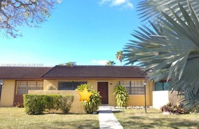 14803 SW 84th Ter photos photos