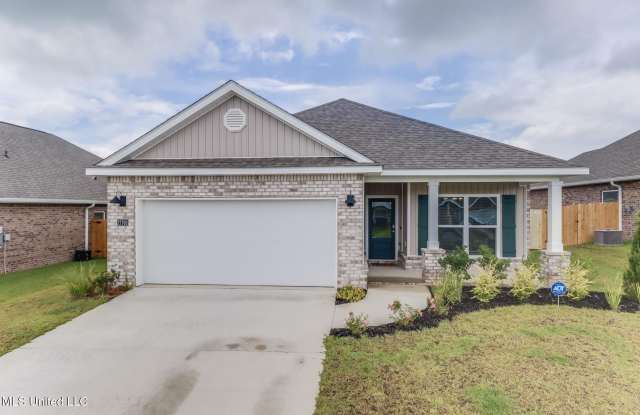 17762 Kelso Drive photos photos