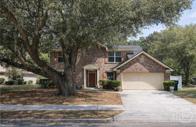 105 Heritage Way Gallery 1