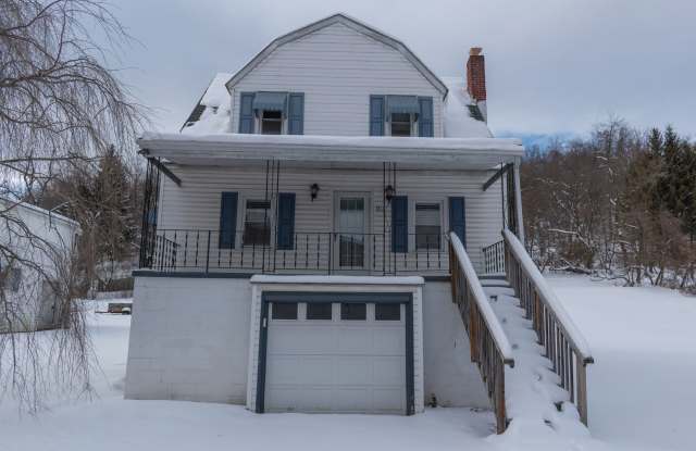2 BR Single Family Home in LaVale photos photos