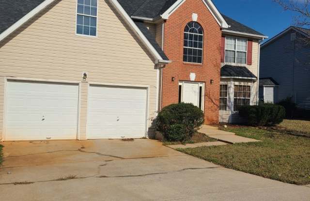 165 Concord Terrace photos photos