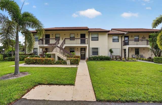 4626 Lucerne Lakes Blvd E photos photos