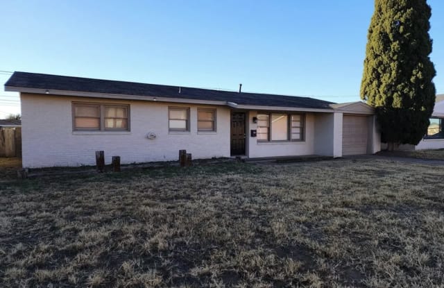3309 Thomas Avenue photos photos