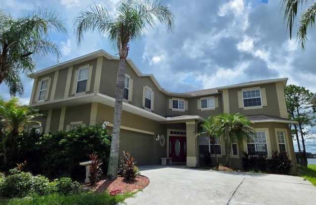 14710 CABLESHIRE Way Gallery 1