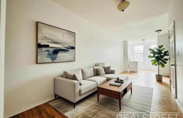 390 Woodbine Street photos photos