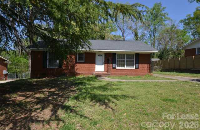 3844 Crestridge Drive photos photos