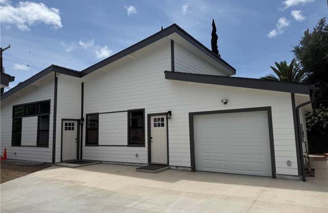 6534 Shoup Avenue photos photos 6534 Shoup Avenue photos photos