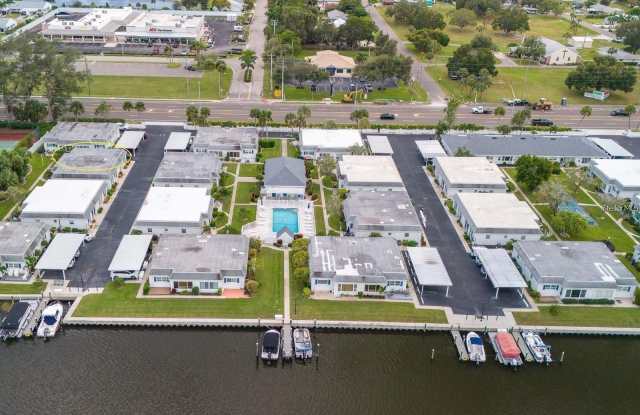 9810 DORADO AVENUE photos photos