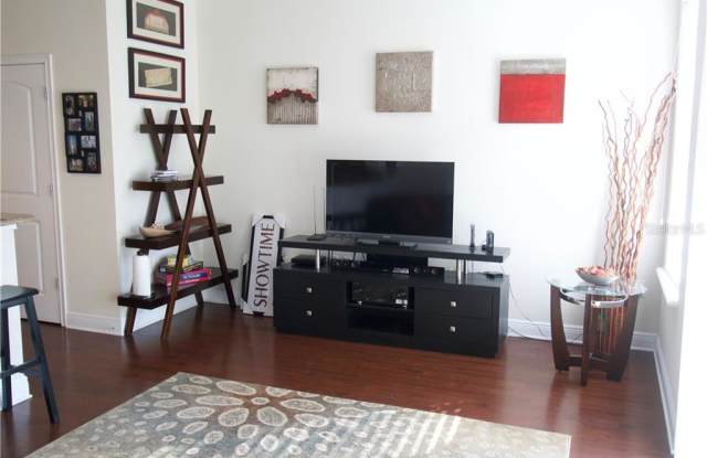 7842 HOLIDAY ISLE DRIVE Gallery 4