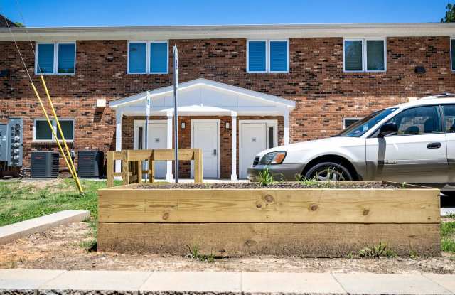 Maple Creek Gallery 2