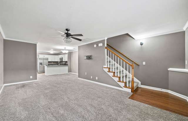 2 Bedroom Pet Friendly Condo For Rent Near Beachaven Vineyard! photos photos