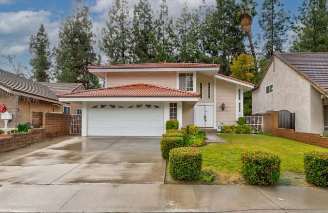 20 Comanche Cir, Pomona, CA 91766 photos photos