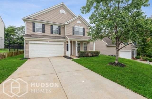 12916 Russborough Court photos photos