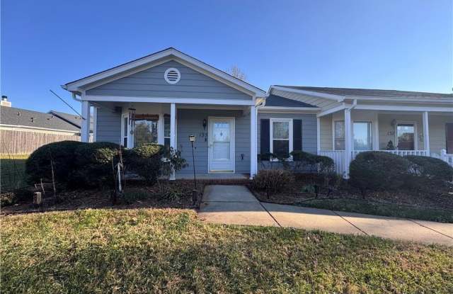 814 Guilford College Road - 814 Guilford College Road, Greensboro, NC 27409 814 Guilford College Road - 814 Guilford College Road, Greensboro, NC 27409