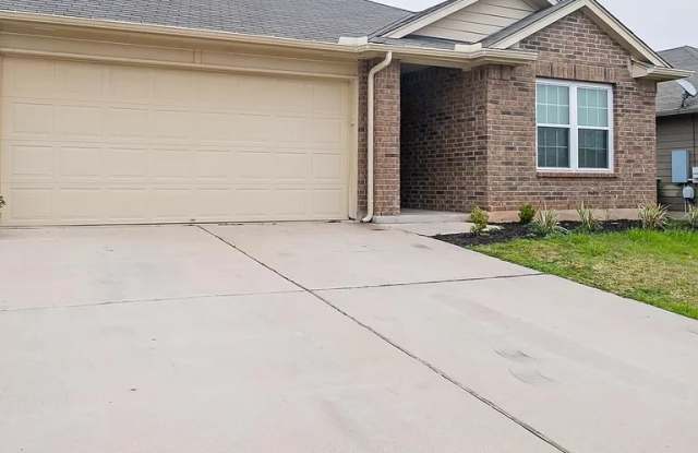 13320 Pine Needle St Gallery 2