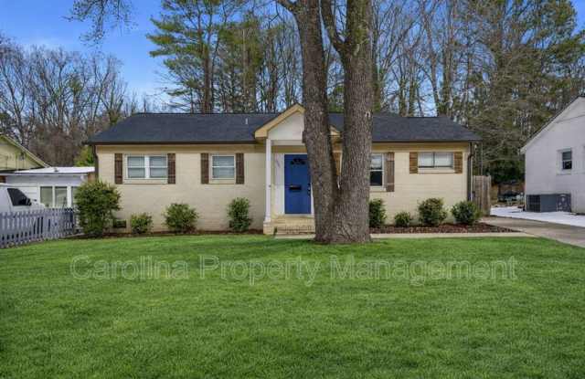 2521 Dora Drive photos photos