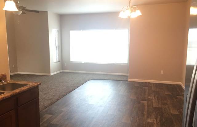 Parkview Townhomes Gallery 2