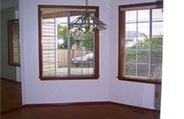 2816 61st Ave SE Gallery 3