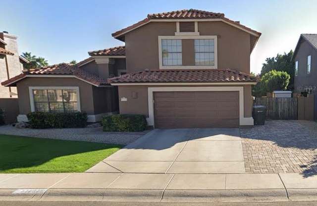 5125 E FELLARS Drive photos photos 5125 E FELLARS Drive photos photos