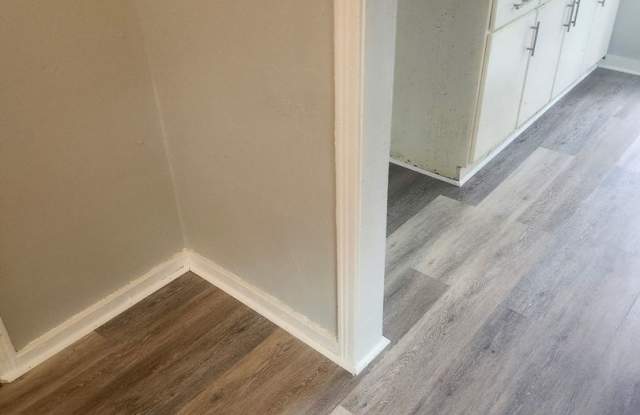 Charming 2BR House in Shreveport.     ***HALF OFF FIRST MONTH RENT!!!*** Gallery 3