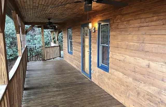 7947 Elk Creek Darby Road Gallery 3