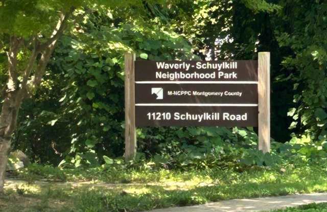 11004 SCHUYLKILL Road Gallery 3
