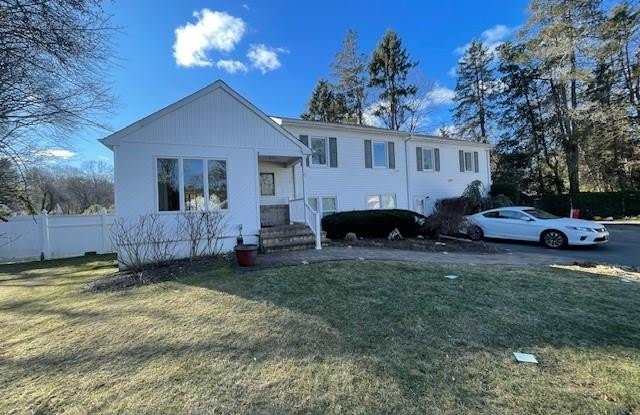 22 Emerald Lane photos photos 22 Emerald Lane photos photos