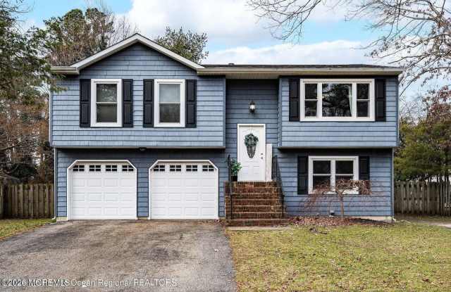 510 Leawood Avenue photos photos