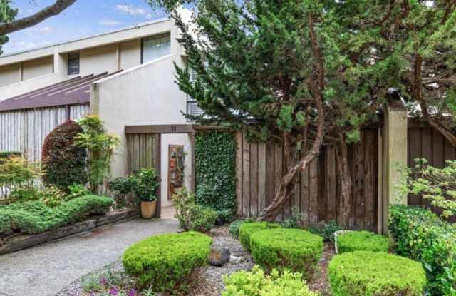 3600 High Meadow Dr Gallery 2