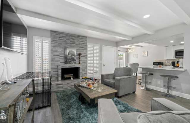 648 E TAM OSHANTER Drive photos photos 648 E TAM OSHANTER Drive photos photos