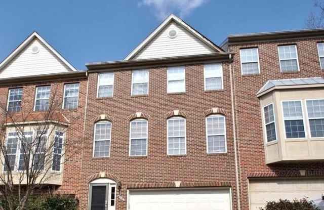 4119 BROOKGREEN Drive photos photos 4119 BROOKGREEN Drive photos photos